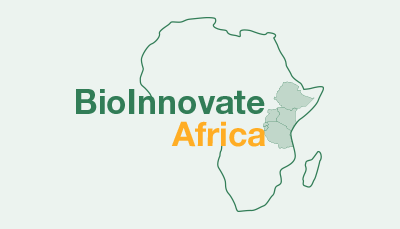 BioInnovate Africa